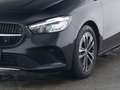 Mercedes-Benz B 180 PROGRESSIVE+AHK+KAM+LED+NAVI+PDC+WIDE+SHZ Schwarz - thumbnail 4