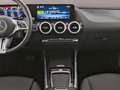 Mercedes-Benz B 180 PROGRESSIVE+AHK+KAM+LED+NAVI+PDC+WIDE+SHZ Schwarz - thumbnail 5