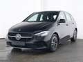 Mercedes-Benz B 180 PROGRESSIVE+AHK+KAM+LED+NAVI+PDC+WIDE+SHZ Schwarz - thumbnail 2