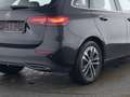 Mercedes-Benz B 180 PROGRESSIVE+AHK+KAM+LED+NAVI+PDC+WIDE+SHZ Schwarz - thumbnail 10