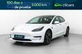 Tesla Model 3 Standard Range Premium RWD Blanco - thumbnail 1