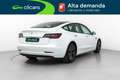 Tesla Model 3 Standard Range Premium RWD Blanco - thumbnail 5