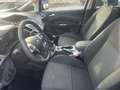 Ford C-Max C-Max 1.6 tdci Titanium 95cv Gris - thumbnail 8