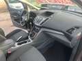 Ford C-Max C-Max 1.6 tdci Titanium 95cv Gris - thumbnail 16