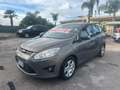 Ford C-Max C-Max 1.6 tdci Titanium 95cv Gris - thumbnail 5