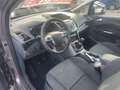 Ford C-Max C-Max 1.6 tdci Titanium 95cv Gris - thumbnail 7