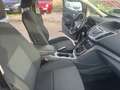 Ford C-Max C-Max 1.6 tdci Titanium 95cv Gris - thumbnail 15