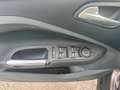 Ford C-Max C-Max 1.6 tdci Titanium 95cv Gris - thumbnail 11