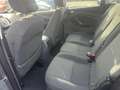 Ford C-Max C-Max 1.6 tdci Titanium 95cv Gris - thumbnail 10