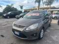 Ford C-Max C-Max 1.6 tdci Titanium 95cv Gris - thumbnail 6
