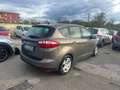Ford C-Max C-Max 1.6 tdci Titanium 95cv Gris - thumbnail 3