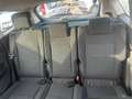 Ford C-Max C-Max 1.6 tdci Titanium 95cv Gris - thumbnail 13