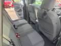 Ford C-Max C-Max 1.6 tdci Titanium 95cv Gris - thumbnail 14