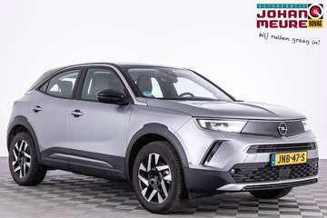 Elegance 50 kWh | SOH 100% | Full LED | PDC | Half