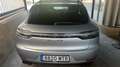 Porsche Macan GTS Aut. Plateado - thumbnail 5