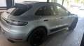 Porsche Macan GTS Aut. Plateado - thumbnail 4