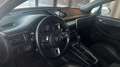 Porsche Macan GTS Aut. Plateado - thumbnail 3