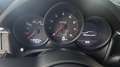 Porsche Macan GTS Aut. Plateado - thumbnail 2