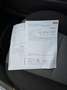 Ford Focus Sport Schwarz - thumbnail 8