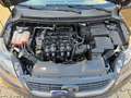 Ford Focus Sport Schwarz - thumbnail 6