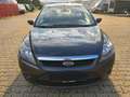 Ford Focus Sport Schwarz - thumbnail 2