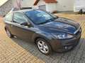 Ford Focus Sport Schwarz - thumbnail 5