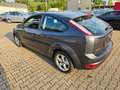 Ford Focus Sport Schwarz - thumbnail 9