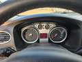 Ford Focus Sport Schwarz - thumbnail 14
