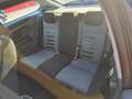 Ford Focus Sport Schwarz - thumbnail 11