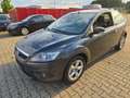 Ford Focus Sport Schwarz - thumbnail 1