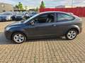 Ford Focus Sport Schwarz - thumbnail 10