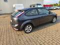 Ford Focus Sport Schwarz - thumbnail 3
