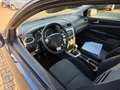 Ford Focus Sport Schwarz - thumbnail 12