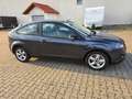 Ford Focus Sport Schwarz - thumbnail 4