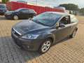 Ford Focus Sport Schwarz - thumbnail 13