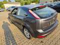 Ford Focus Sport Schwarz - thumbnail 7