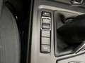 BMW X1 xDrive 18d Blanco - thumbnail 14