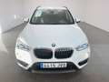 BMW X1 xDrive 18d Blanco - thumbnail 5