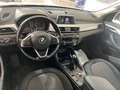 BMW X1 xDrive 18d Blanco - thumbnail 7