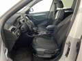 BMW X1 xDrive 18d Blanco - thumbnail 8
