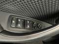 BMW X1 xDrive 18d Blanco - thumbnail 17