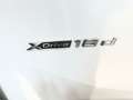 BMW X1 xDrive 18d Blanco - thumbnail 25