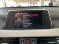 BMW X1 xDrive 18d Blanco - thumbnail 11