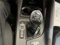 BMW X1 xDrive 18d Blanco - thumbnail 13