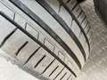 BMW X1 xDrive 18d Blanco - thumbnail 24