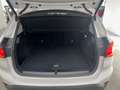 BMW X1 xDrive 18d Blanco - thumbnail 26