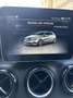 Mercedes-Benz A 180 180d 7G-DCT - thumbnail 4