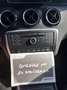 Mercedes-Benz A 180 180d 7G-DCT - thumbnail 3