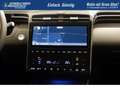 Hyundai TUCSON Style Facelift Klimaauto. Sitzheizung vorn Lenk... Rot - thumbnail 11