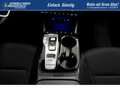 Hyundai TUCSON Style Facelift Klimaauto. Sitzheizung vorn Lenk... Rot - thumbnail 10